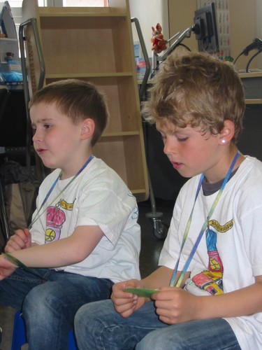 kiga_ah_1_2012_05_10_kiga_abenteuerhaus (3).JPG